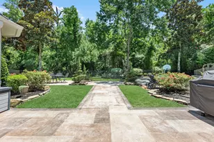 14211 Norhill Pointe Dr, Houston, TX 77044 - Photo 3