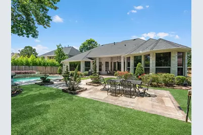 14211 Norhill Pointe Drive, Houston, TX 77044 - Photo 41