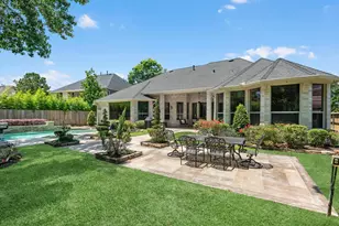 14211 Norhill Pointe Dr, Houston, TX 77044 - Photo 41