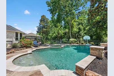 14211 Norhill Pointe Drive, Houston, TX 77044 - Photo 43