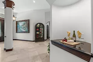 14211 Norhill Pointe Dr, Houston, TX 77044 - Photo 25