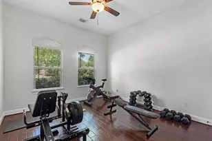 14211 Norhill Pointe Dr, Houston, TX 77044 - Photo 31
