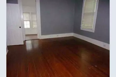 710 S Magnolia Street, Palestine, TX 75801 - Photo 5