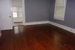 710 S Magnolia St, Palestine, TX 75801 - Photo 5