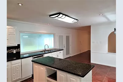 2011 Fall Meadow Drive, Missouri City, TX 77459 - Photo 9