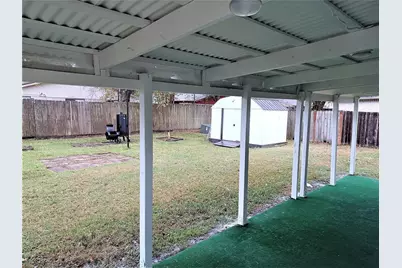 2011 Fall Meadow Drive, Missouri City, TX 77459 - Photo 23