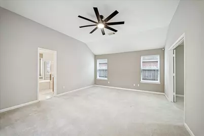 12530 Hammersmith Drive, Tomball, TX 77377 - Photo 17