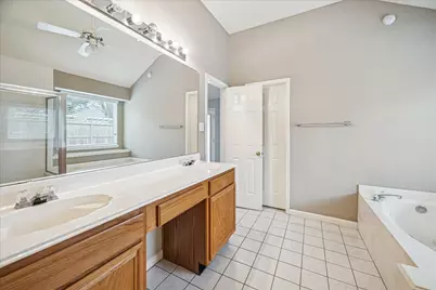 12530 Hammersmith Drive, Tomball, TX 77377 - Photo 21