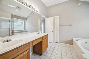 12530 Hammersmith Dr, Tomball, TX 77377 - Photo 21