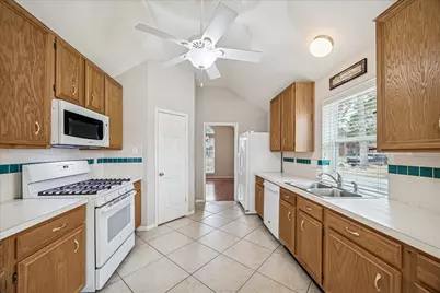 12530 Hammersmith Drive, Tomball, TX 77377 - Photo 13