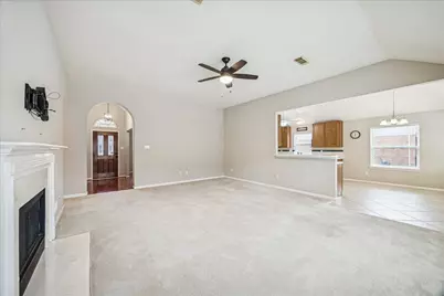 12530 Hammersmith Drive, Tomball, TX 77377 - Photo 11