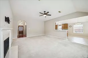 12530 Hammersmith Dr, Tomball, TX 77377 - Photo 11