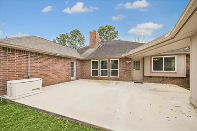 12530 Hammersmith Drive, Tomball, TX 77377 - Photo 27