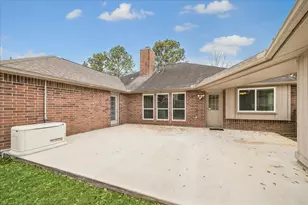12530 Hammersmith Dr, Tomball, TX 77377 - Photo 27