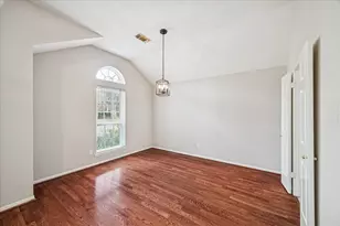 12530 Hammersmith Dr, Tomball, TX 77377 - Photo 7