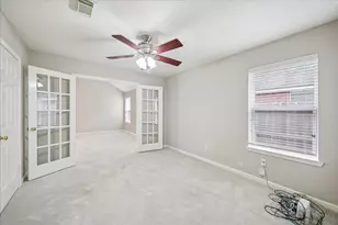 12530 Hammersmith Dr, Tomball, TX 77377 - Photo 19