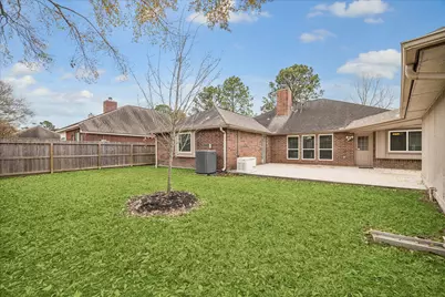 12530 Hammersmith Drive, Tomball, TX 77377 - Photo 29