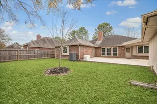 12530 Hammersmith Dr, Tomball, TX 77377 - Photo 29