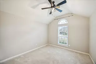 12530 Hammersmith Dr, Tomball, TX 77377 - Photo 25