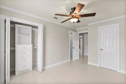 12908 Fm 2432 Road, Willis, TX 77378 - Photo 13
