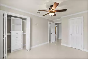 12908 Fm 2432 Rd, Willis, TX 77378 - Photo 13