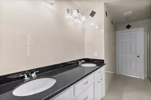 12908 Fm 2432 Rd, Willis, TX 77378 - Photo 17