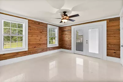 12908 Fm 2432 Road, Willis, TX 77378 - Photo 15