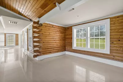 12908 Fm 2432 Road, Willis, TX 77378 - Photo 5