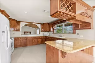 12908 Fm 2432 Rd, Willis, TX 77378 - Photo 7
