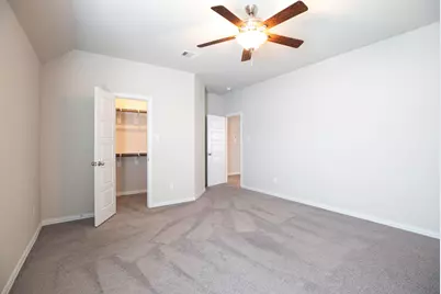 22025 Abigail Way, Pflugerville, TX 78660 - Photo 25
