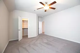 22025 Abigail Way, Pflugerville, TX 78660 - Photo 25