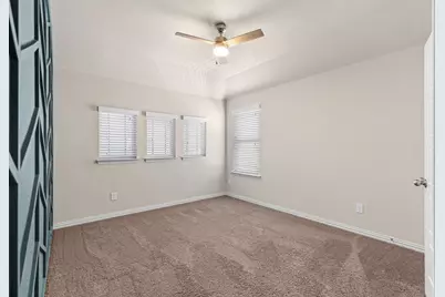 22025 Abigail Way, Pflugerville, TX 78660 - Photo 23