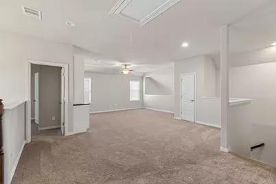 22025 Abigail Way, Pflugerville, TX 78660 - Photo 19