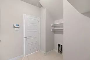 22025 Abigail Way, Pflugerville, TX 78660 - Photo 17