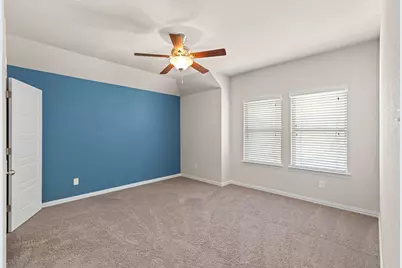 22025 Abigail Way, Pflugerville, TX 78660 - Photo 21