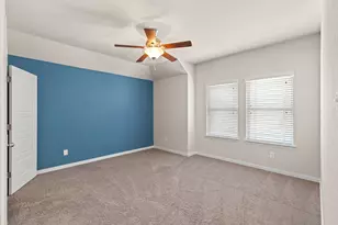 22025 Abigail Way, Pflugerville, TX 78660 - Photo 21