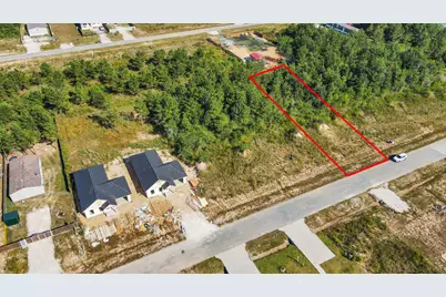 318 Road 5704, Cleveland, TX 77327 - Photo 7