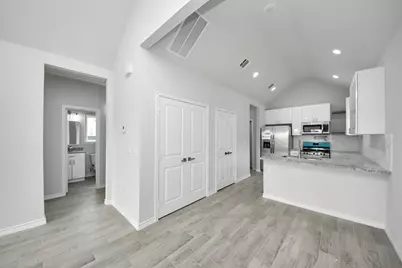 318 Road 5704, Cleveland, TX 77327 - Photo 15