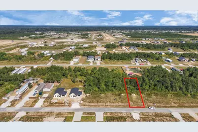 318 Road 5704, Cleveland, TX 77327 - Photo 9