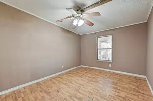 858 Big Hawg Dr, Trinity, TX 75862 - Photo 29