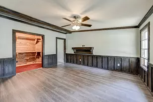 858 Big Hawg Dr, Trinity, TX 75862 - Photo 13