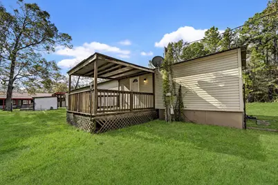 858 Big Hawg Dr, Trinity, TX 75862 - Photo 31