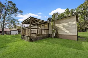 858 Big Hawg Dr, Trinity, TX 75862 - Photo 31