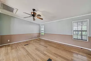 858 Big Hawg Dr, Trinity, TX 75862 - Photo 11