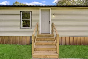 858 Big Hawg Dr, Trinity, TX 75862 - Photo 41