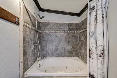 858 Big Hawg Dr, Trinity, TX 75862 - Photo 17