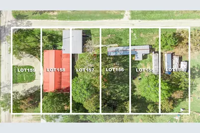 858 Big Hawg Dr, Trinity, TX 75862 - Photo 43