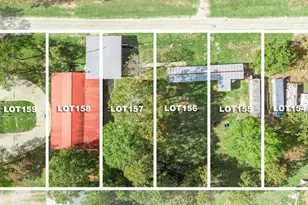 858 Big Hawg Dr, Trinity, TX 75862 - Photo 43