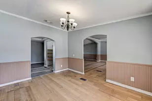 858 Big Hawg Dr, Trinity, TX 75862 - Photo 19