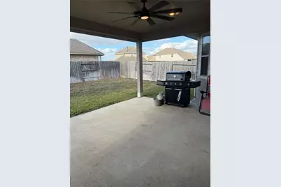 1617 Darwin Cedar Drive, Rosharon, TX 77583 - Photo 27